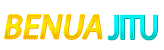 benuajitu